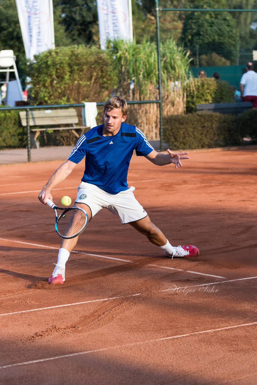 Bild 726 - Lilienthal Open